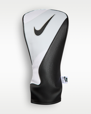 Reviews: Nike Icon Golf Driver Headcover. Nike.com
